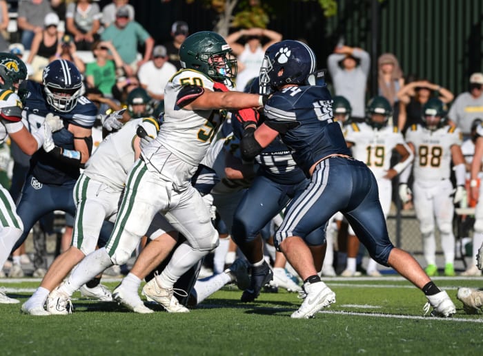 San Marin 10, Marin Catholic 6  by Greg Jungferman 11-04-2023110420233 (5)